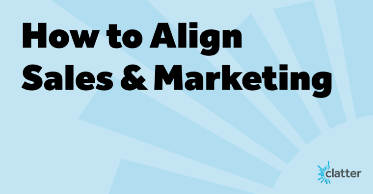 Centralizing digital marketing collateral