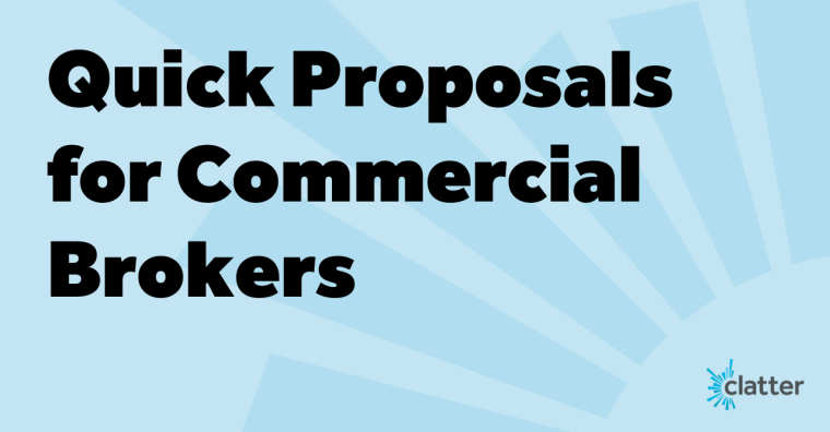 Why Small Health Plans Are Burning 15+ Hours Per Week on Rate Guide Creation (And How 3 Plans Fixed It) (2)
